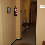 奥林匹亚酒店 2*