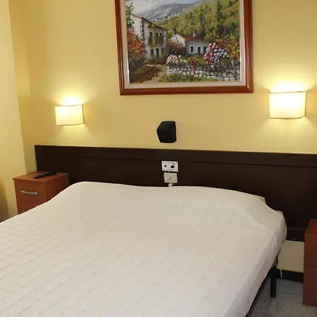 Olympia Las Palmas de Gran Canaria