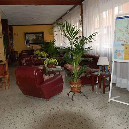 Olympia 2* Las Palmas de Gran Canaria