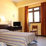 Otel Olympia
