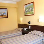 Olympia Otel