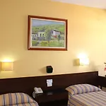 Olympia Otel