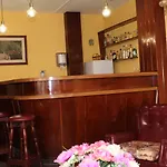 Otel Olympia 2*
