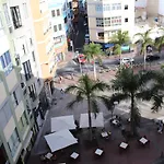Olympia Otel