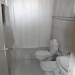 Olympia Λας Πάλμας ντε Γκραν Κανάρια
