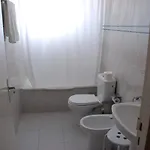 Olympia 2* Λας Πάλμας ντε Γκραν Κανάρια