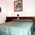 Olympia 2* Λας Πάλμας ντε Γκραν Κανάρια