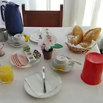 Otel Olympia