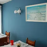 Olympia 2* Λας Πάλμας ντε Γκραν Κανάρια