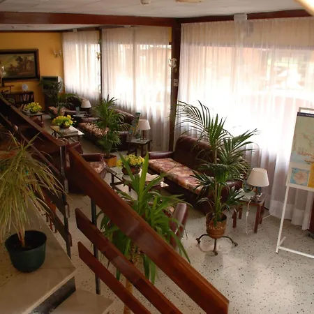 Olympia Las Palmas de Gran Canaria