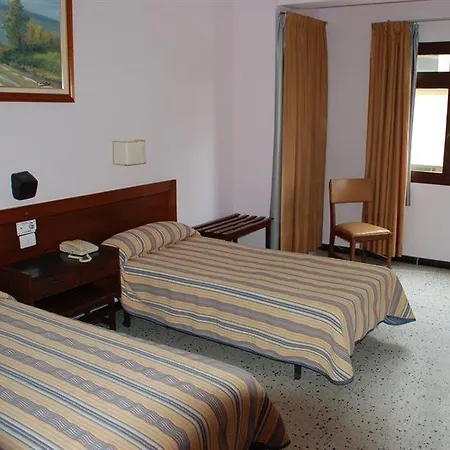 Olympia Las Palmas de Gran Canaria