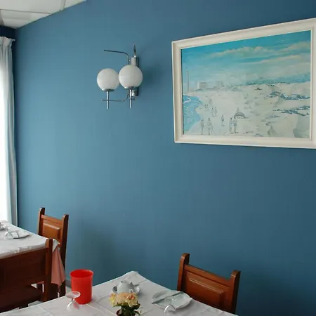 Olympia 2* Las Palmas de Gran Canaria