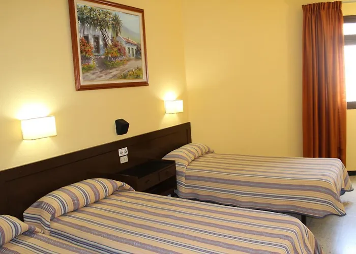 奥林匹亚酒店 2*