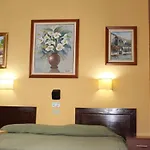 Olympia 2* Las Palmas de Gran Canaria