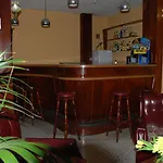 Hotel Olympia 2*