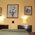 Olympia Hotel Las Palmas de Gran Canaria
