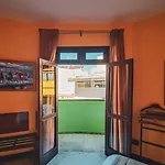 Olympia Hotel 2*