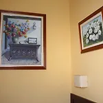 Hotel Olympia 2*