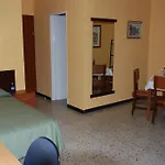 Olympia 2* Las Palmas de Gran Canaria