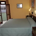 Olympia Hotel Las Palmas de Gran Canaria