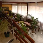 Olympia Hotel