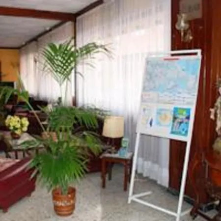 Olympia 라스팔마스