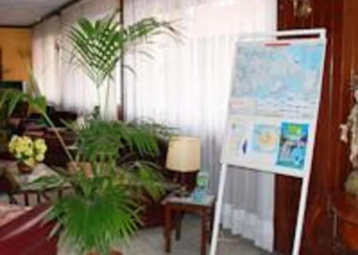 Olympia 라스팔마스