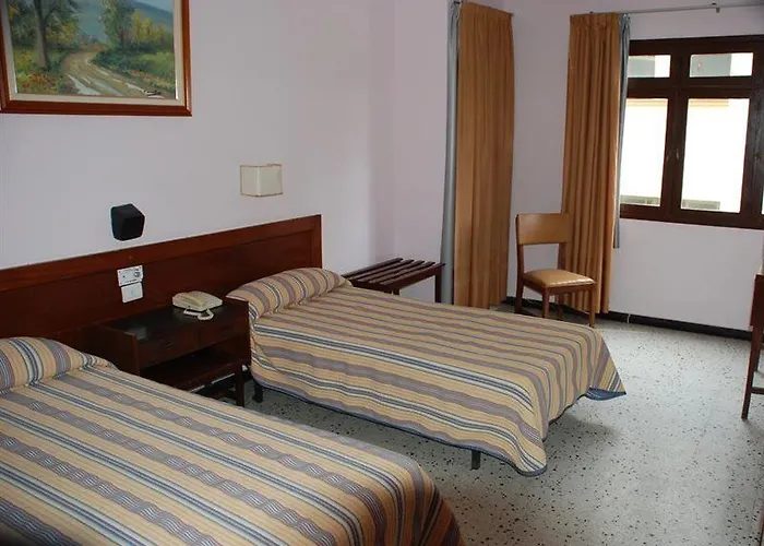 Olympia 라스팔마스